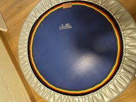 Trampolin