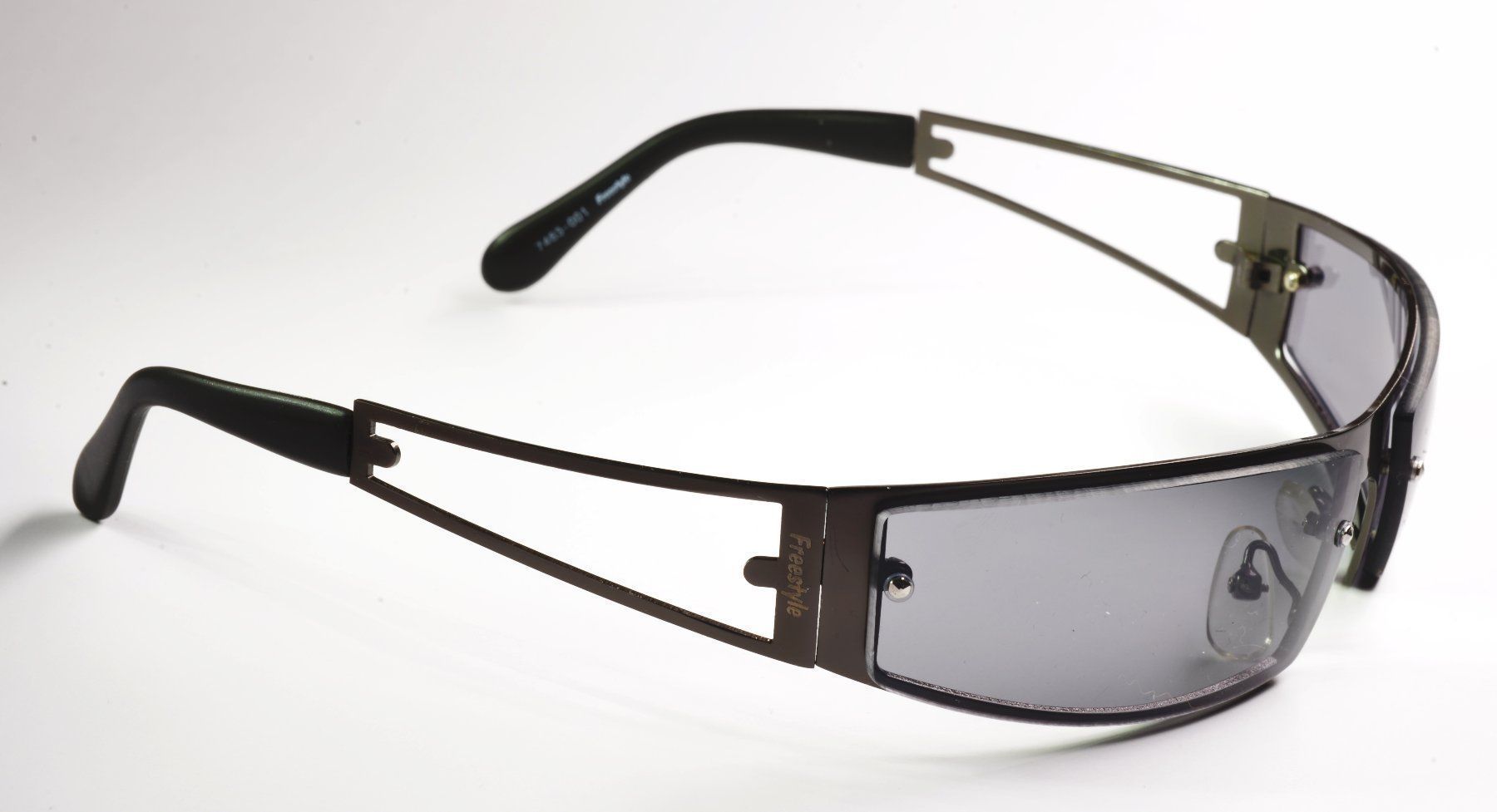 Occhiali & Lenti: Stylische Herren Sonnenbrille – Nuovo e nell'imballaggio originale da Neerach venduto da i-style24 2