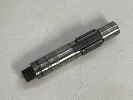 Sachs 503 2AL/2BL Ritzelwelle Hauptwelle