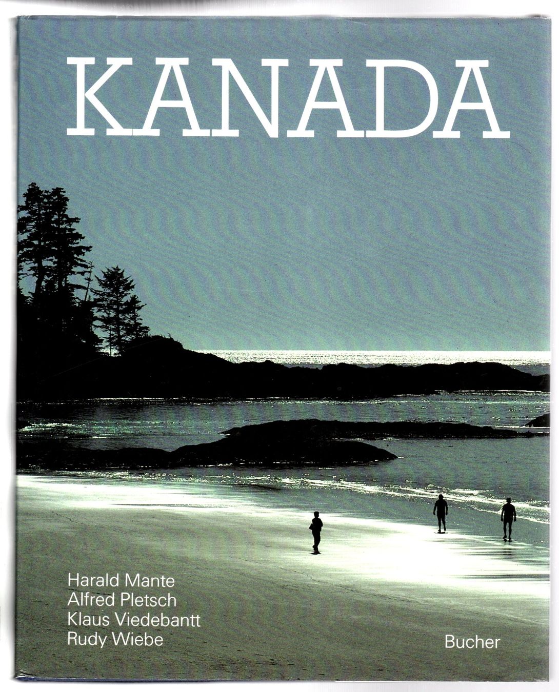 Libri: KANNADA, das Buch über ein Traumland – Usato da Walzenhausen venduto da Buchfreund