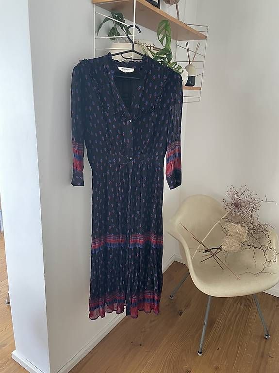Ba&Sh Robes: Ba&sh – D'occasion à Renens VD par siric1996
