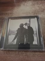 Lighthouse Family - Postcards From Heaven