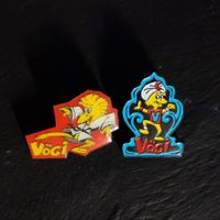Pins 2 Vögi