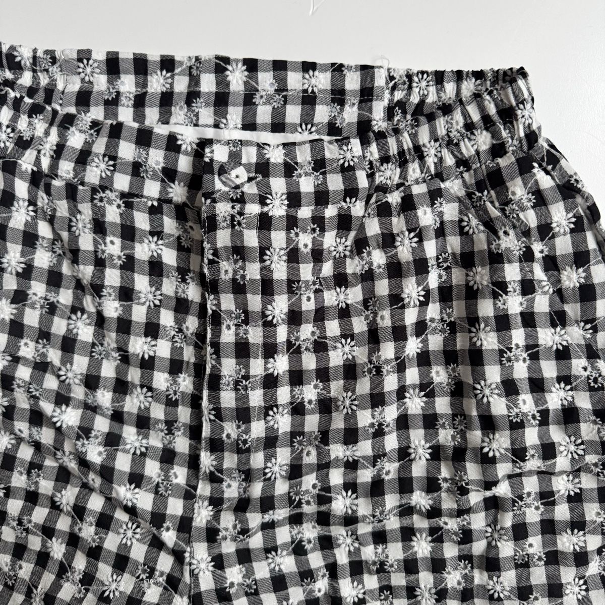 Pantaloni: Süsse Sommer Shorts Gr.S – Usato da Oberwil BL venduto da olibbg 2