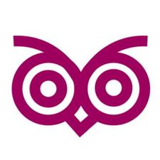 Profile image of PinkOwl
