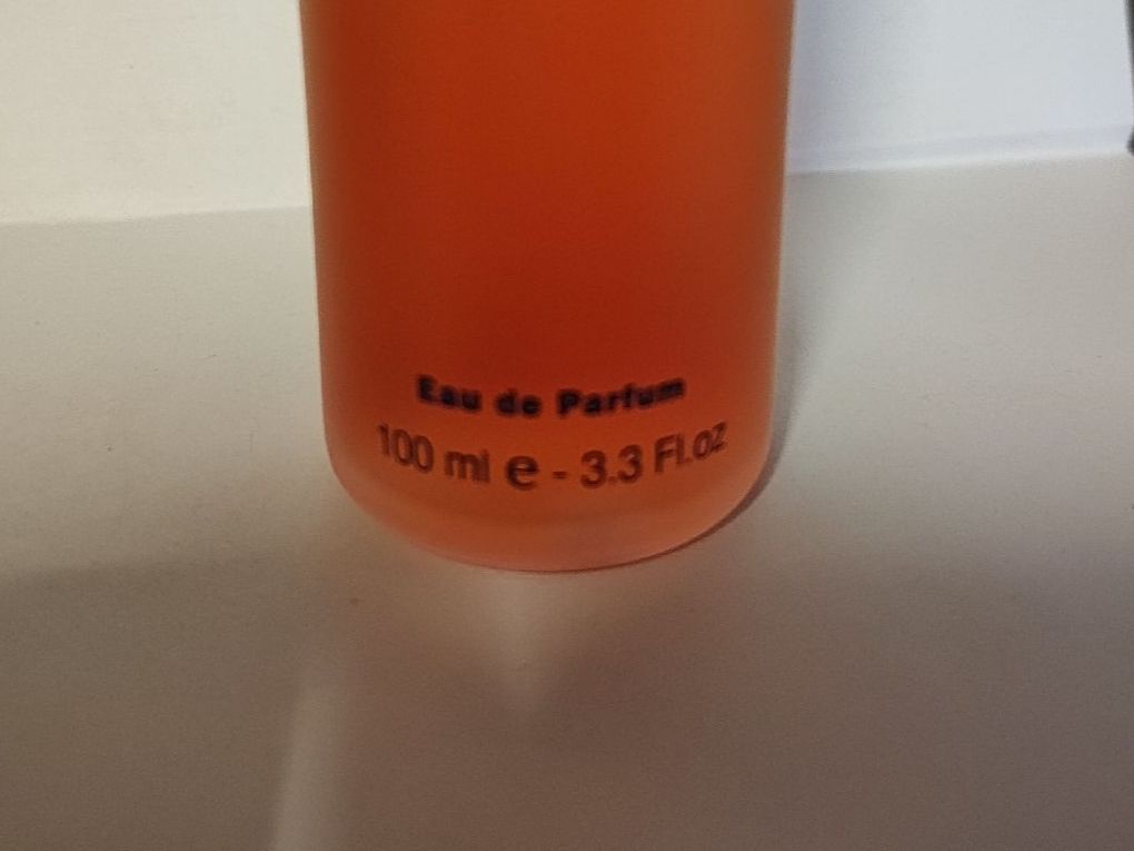 Profumi & Eau de Toilette: Titanic EU de Parfum – Usato da Reichenbach i.k. venduto da Bcarlos 3