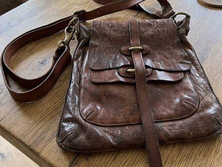 Campomaggi Tasche