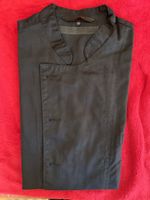 Chefkittel/Kochjacke Gr. 50