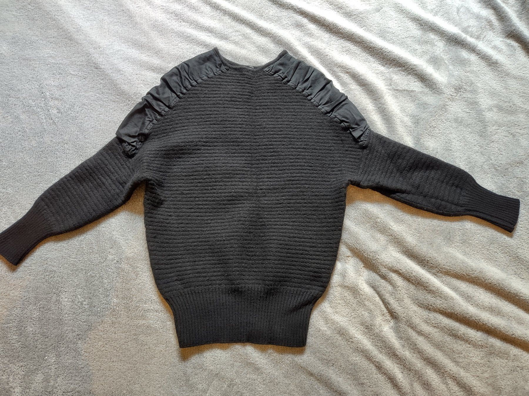 Maglioni & Felpe: Pullover / Silent Damir Doma / Damen S – Usato da St. Gallen venduto da swi_dnw5