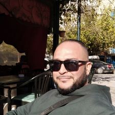 Profile image of tab_8nf7