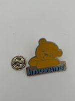 Pin Bär Imovane Marke