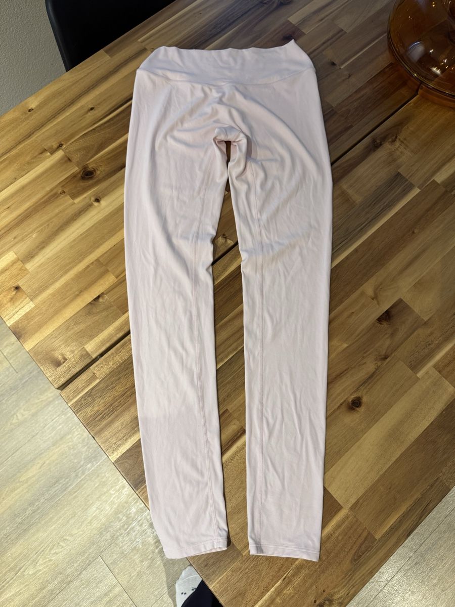 Leggings: Oner Active Soft Motion Leggings Gr. M - Long – Usato da Muolen venduto da ginmelz 1