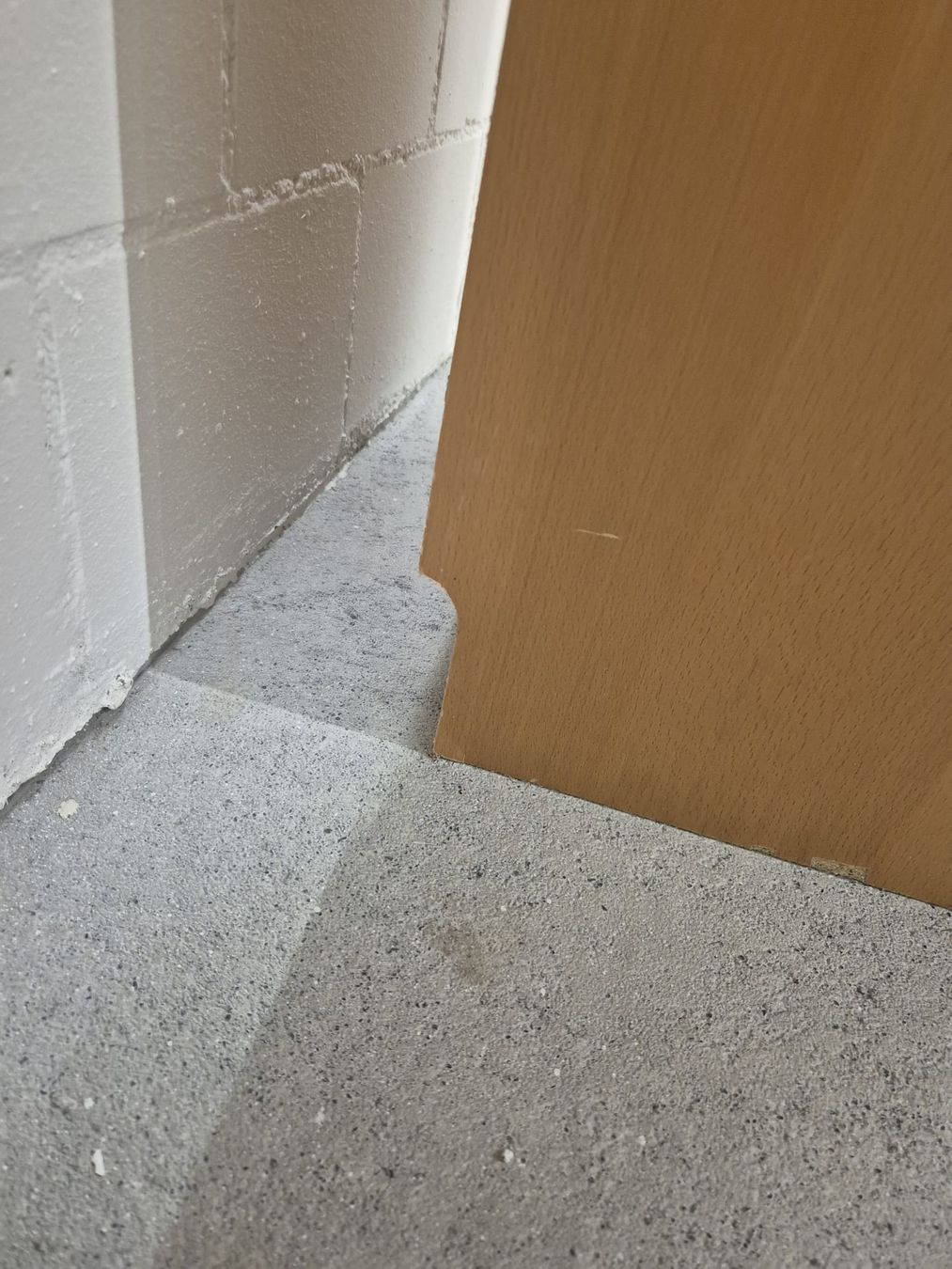 Regale: Regal – Gebraucht aus Oberkirch LU von stefusch 3