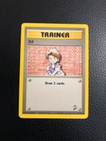 Base Set 2 Bill 118/130 Ab 1