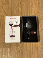 Westmark Weinportionierer Gourmet 150ml neu in OVP