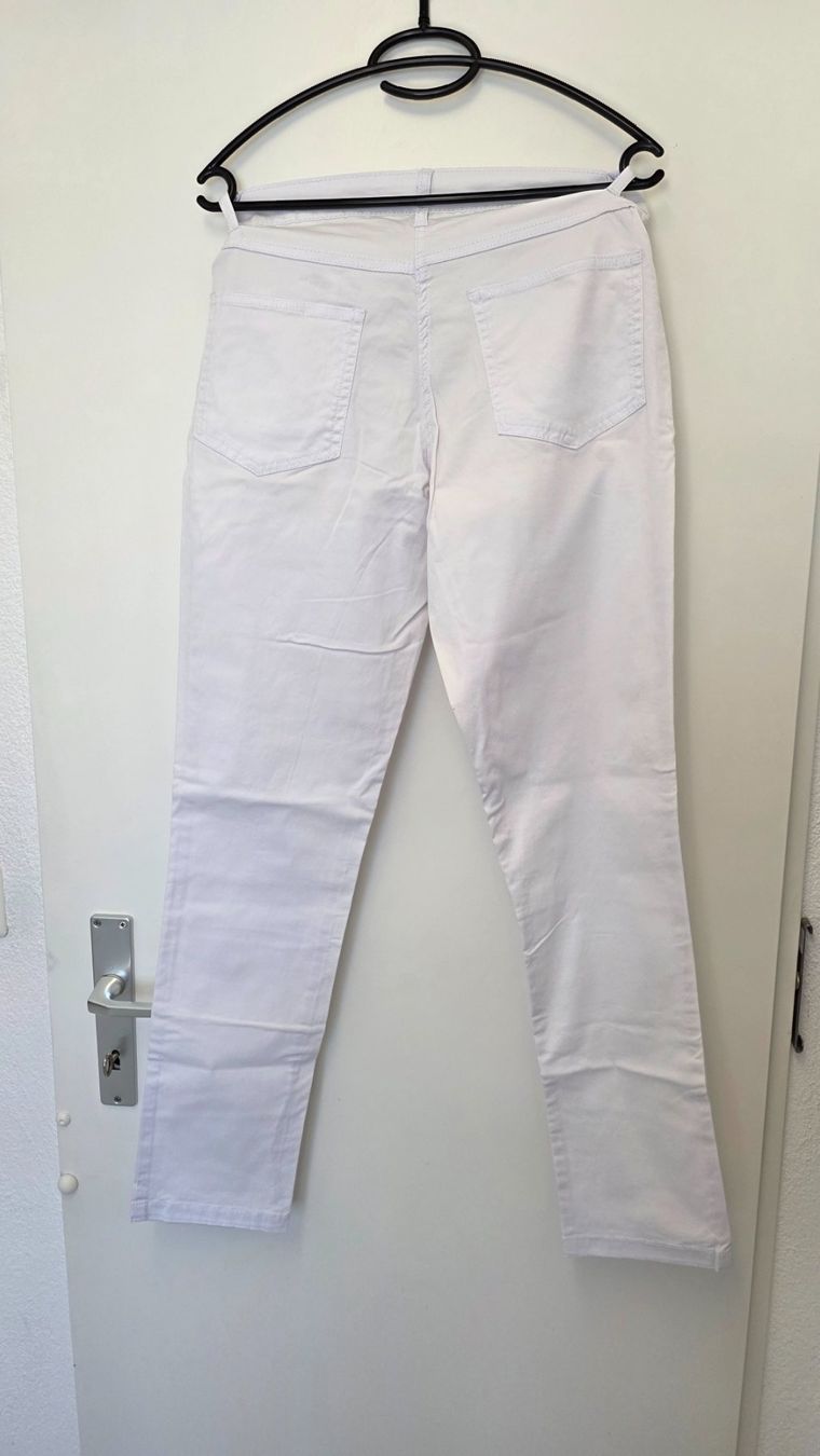 Pantaloni: Hose – Nuovo (secondo la descrizione) da Dübendorf venduto da Jolenia 1