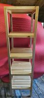 Ikea Bandregal Molger