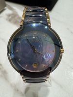 Rado DiaStar Damenuhr