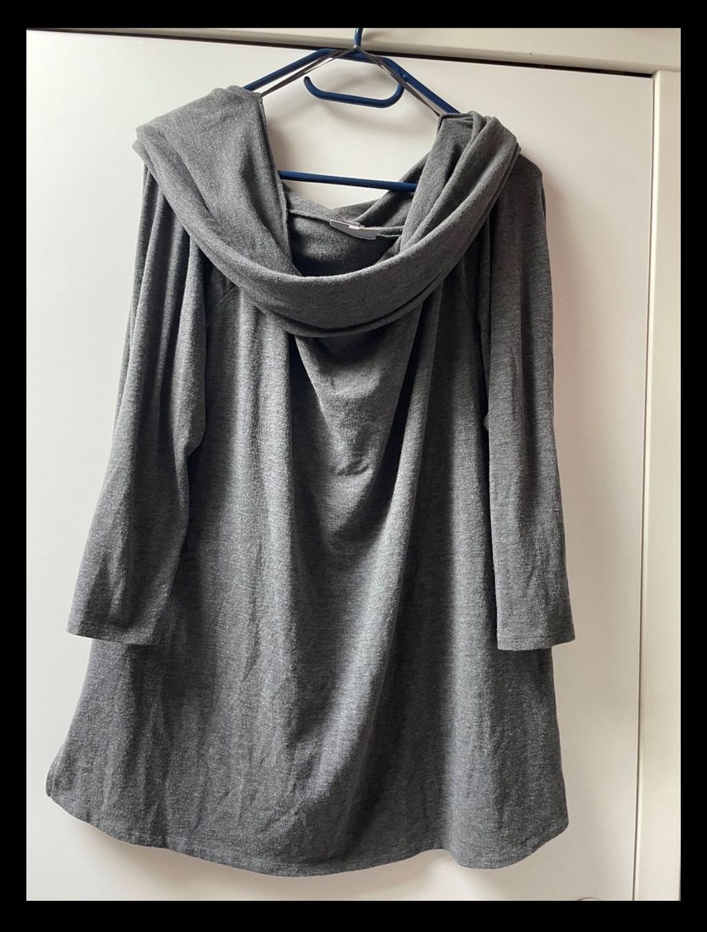 H&M Mäntel: Two tops L – Gebraucht aus Mendrisio von ketolin 2