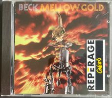 BECK - MELLOW GOLD