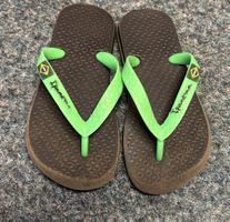 Flip Flop