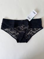Spitzen-Slip PASSIONATA (Chantelle), Grösse 36