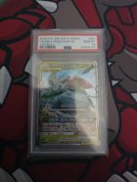 Psa 10 Celebi & Venusaur 🇯🇵