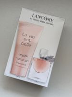 Lancôme La Vie Est Belle Duo Set NEU