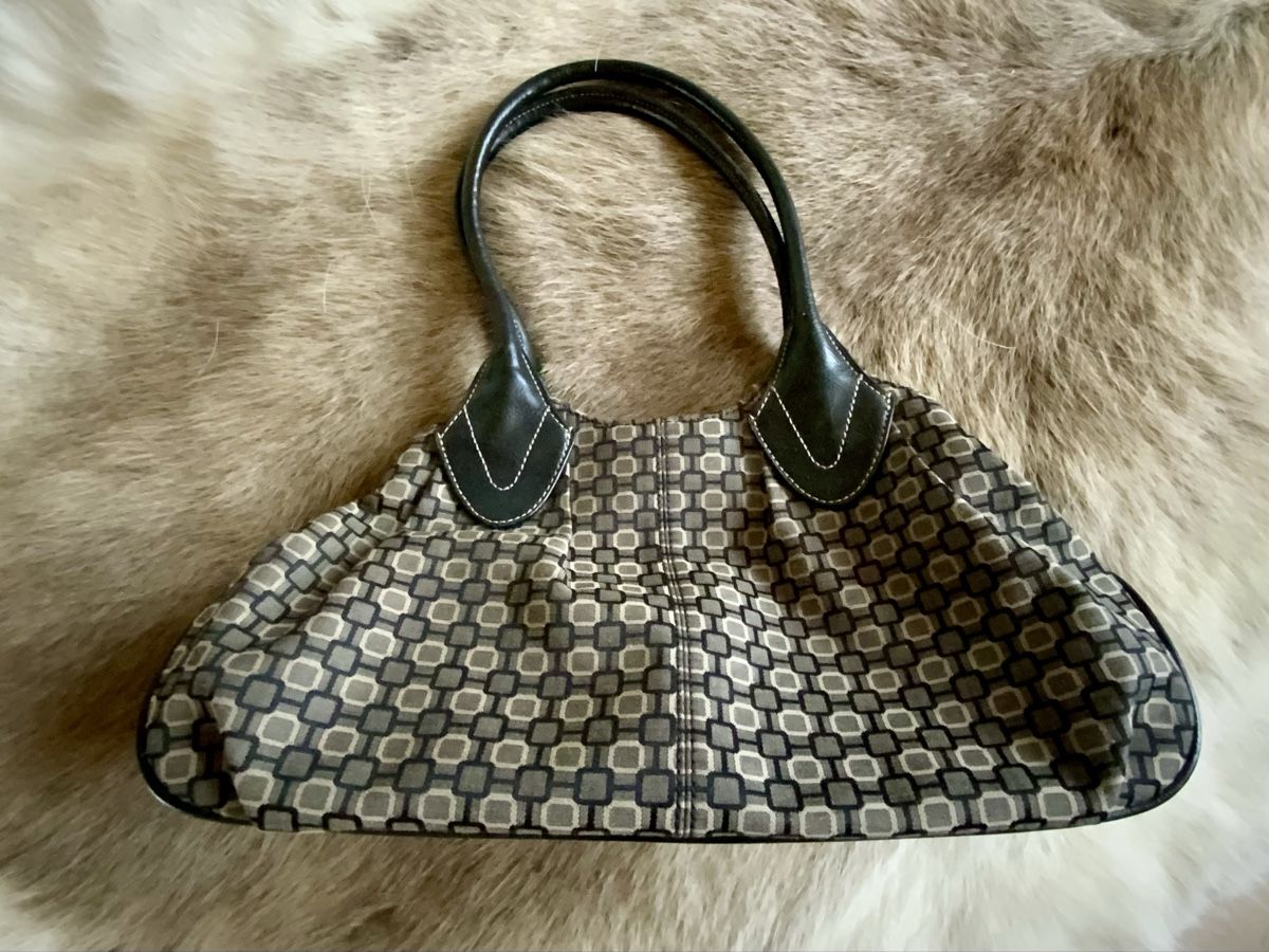 Borse da donna: Nine West Handtasche – Usato da Vinelz venduto da Viewfinder84 4