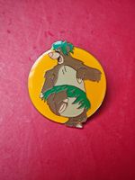Pin Disney Baloo, Dschungelbuch 1993 (Limitiert)