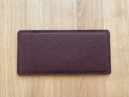Einlegeboden Base Shaper Tasche Speedy 35 Azur Ebene Epi