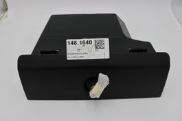 HANDSCHUHKASTEN Puch 230 GE Mercedes G A4606800491