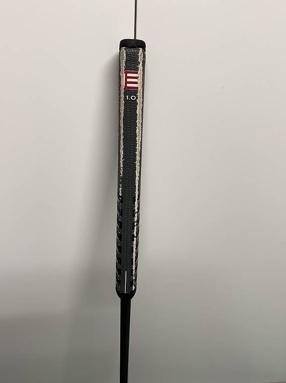 Schläger & Sets: Golfputter Evnroll ER2  – Gebraucht aus Hagendorn von Hueber 1