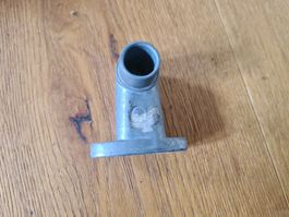 Tuning Ansaugstutzen *15mm* Puch Maxi S/N E50
