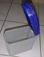 Tupperware 1.6 Liter