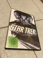 Star Trek - Der Film (DVD) - Top Zustand - Jetzt bieten!