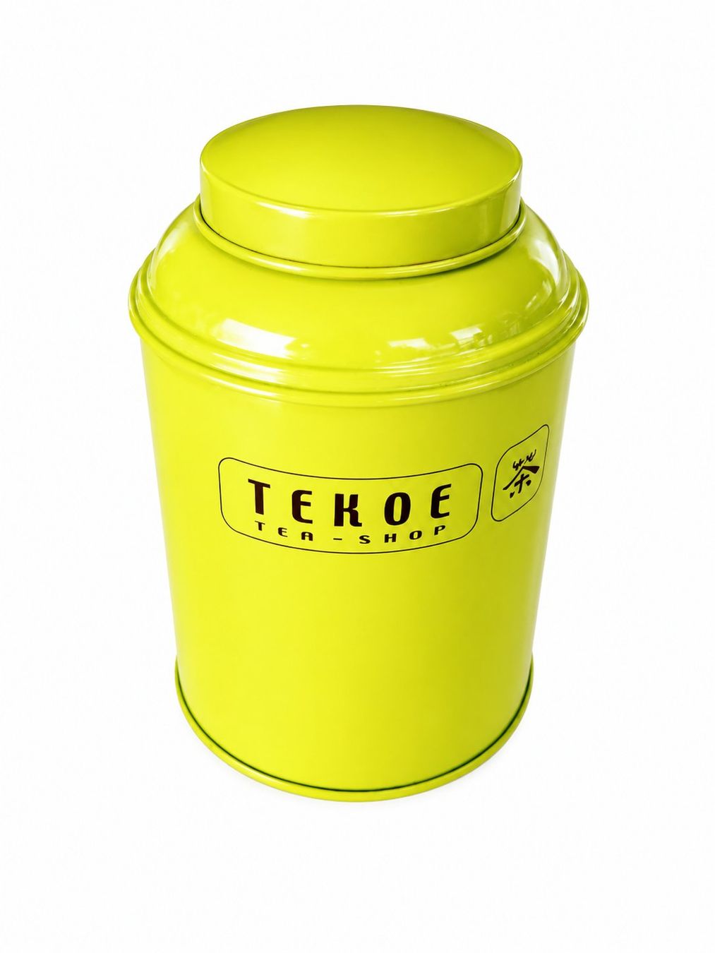 Altro per la casa: Teedose Tekoe Grün Original – Usato da Fully venduto da VaneaSelection 1