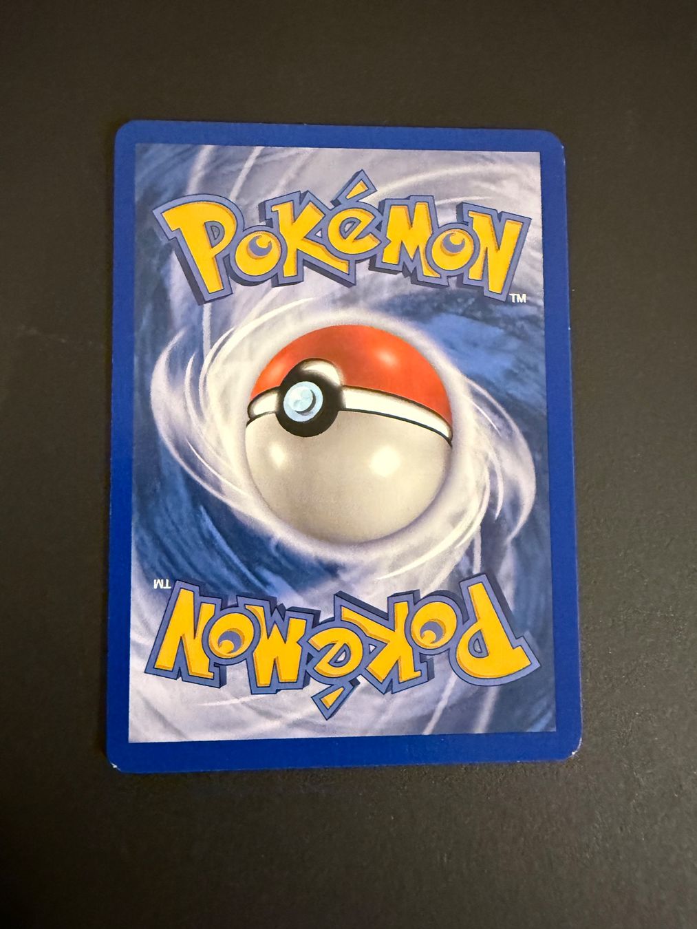 Pokémon Carte collezionabili: Whismur 69/100 Common | Ex Crystal Guardians – Usato da Zürich venduto da pokemon_cards 1
