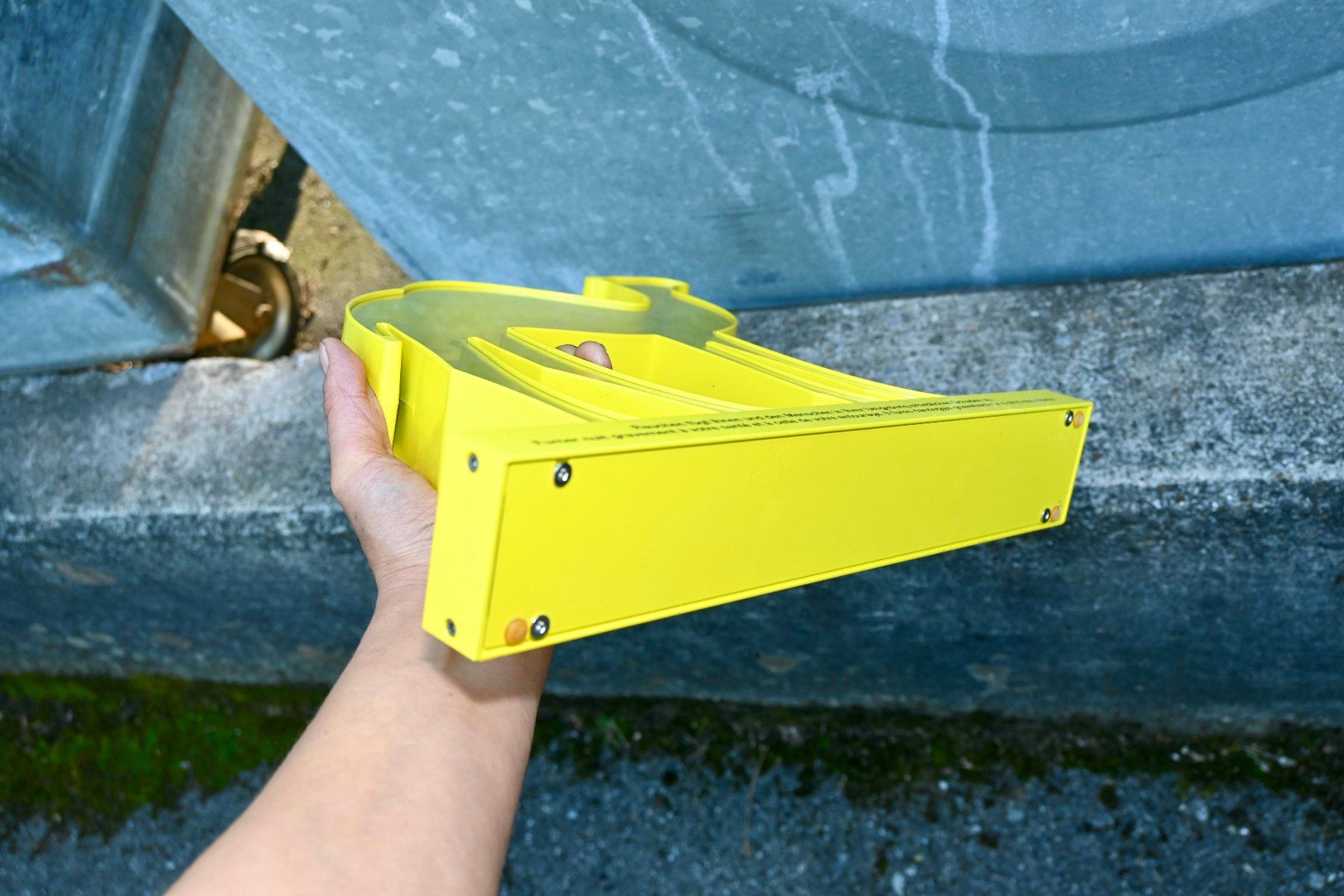 Camel Insegne: WERBEDISPLAY Camel METALL - PLEXI Höhe 33cm – Usato da Pfaffhausen venduto da mono_rec 9