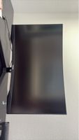 Samsung Curved Monitor 27 Zoll neuwertiger Zustand