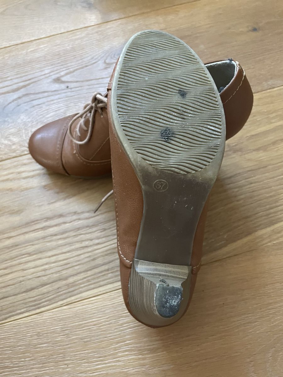 Scarpe da donna: Pumps – Usato da Aarwangen venduto da erd_ngx8 2