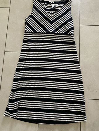 Tom Tailor Kleid Gr.42 L NEU