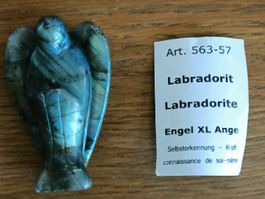 Engel Labradorit XL