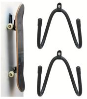 Wandhalterung bis 5kg