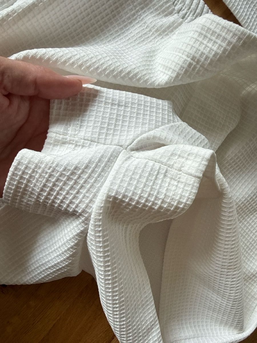 Kleiderpakete: Kleiderset – Neu (gemäss Beschreibung) aus Kriens von g_b_mk7j 4