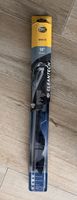 Hella Wischerblatt WBU18 450 mm/18" - Neu & Original!
