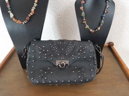 Très Beau Sac à main Femme - Marque Desigual - Comme neuf