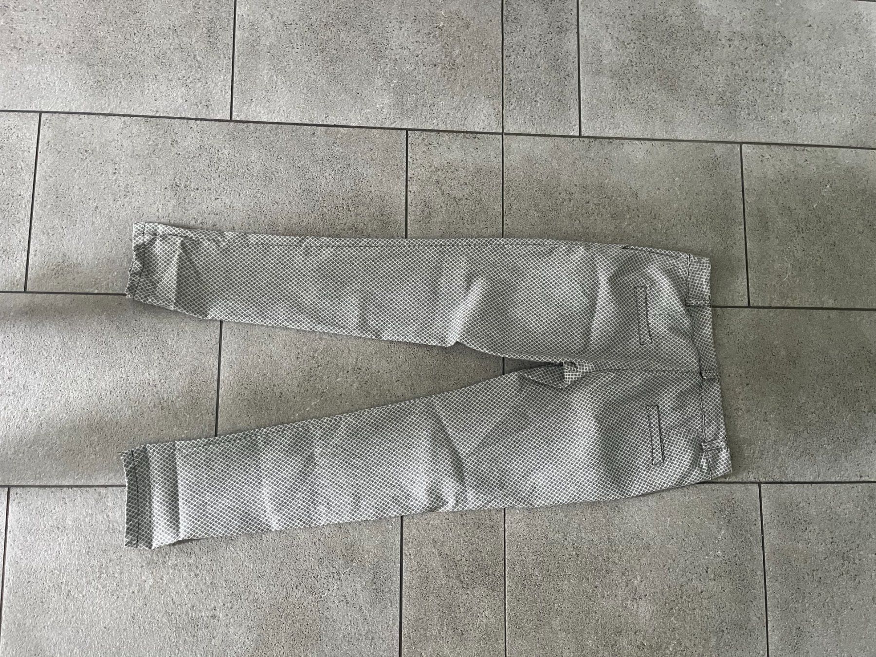 Vestes: Regenjacke Set – D'occasion à Solothurn par Floefi 1