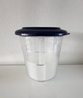 TUPPERWARE Gurkenlift NEU