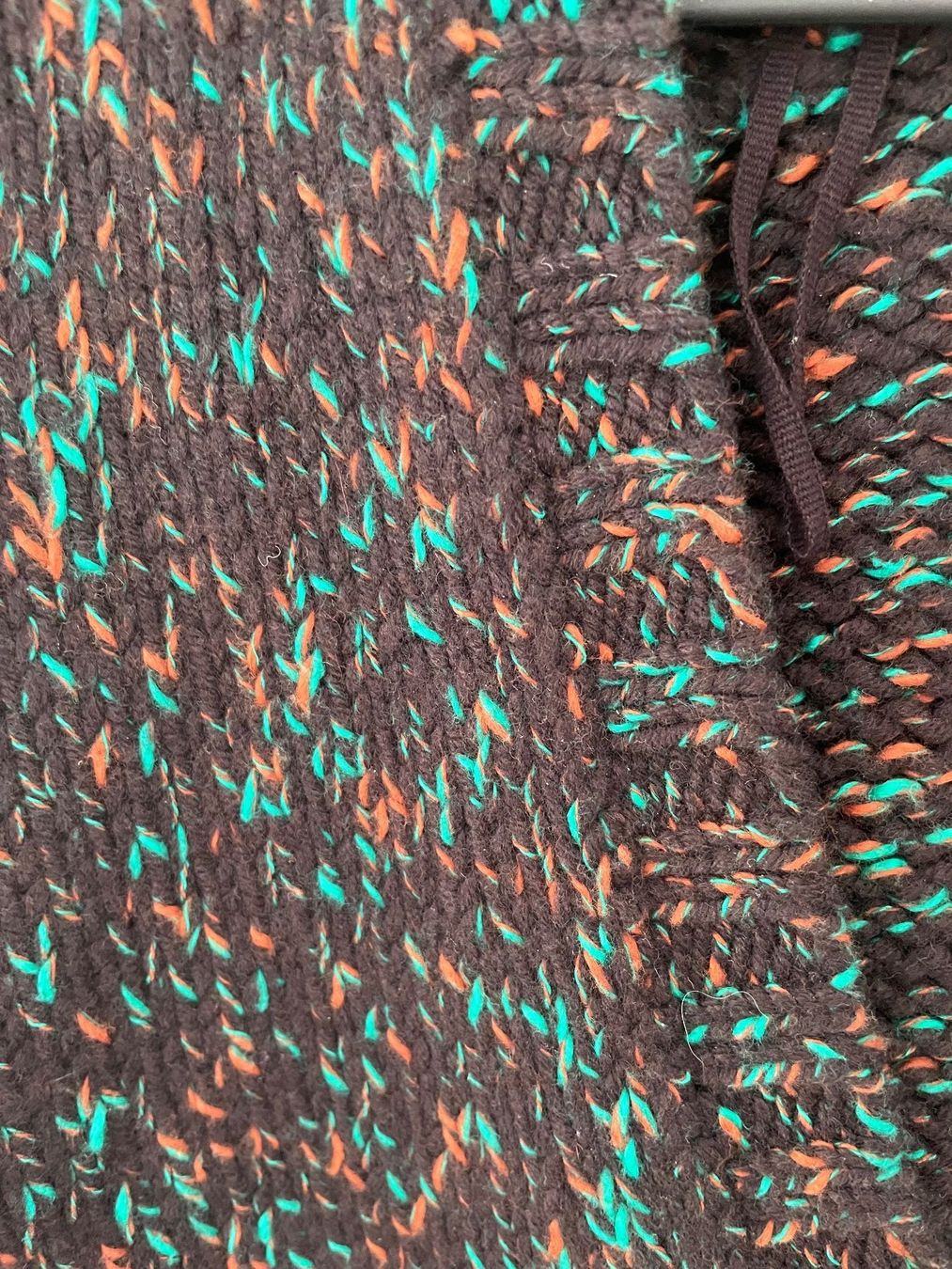 Cos Maglioni & Felpe: Pullover von COS / Gr. XS – Nuovo (secondo la descrizione) da Wettingen venduto da sonn5 2